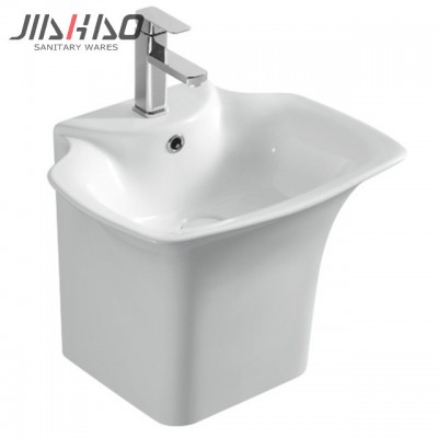 Price Bathroom Sinks Washing Modern Vanity Hand Wash Basin