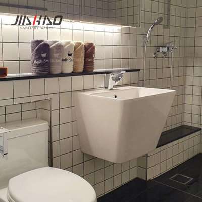 Bathroom kitchen Art washing Basin sink Wash Designs China Manufacturer ceramic wash basin