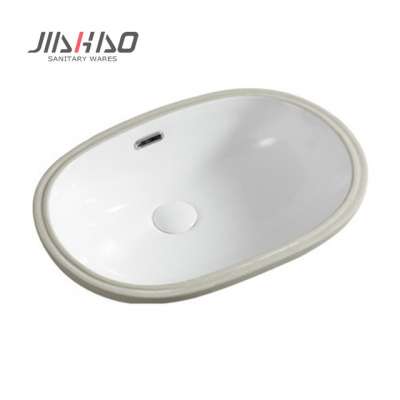 Small size acrylic round sanitary ware toilet bathroom basin stone basins wash sink