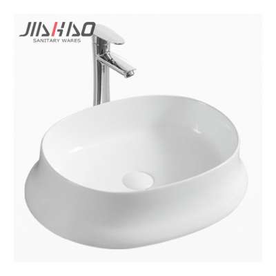 Factory hot sale portable wash basin