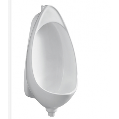 JHU-845 Home Bathroom Wall Porcelain Urinal Ceramic Personal Man Urinal